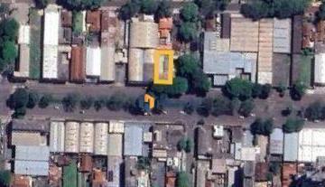 fc8c070985d368bfa9ce05df9154f450105bc6f4 · Terreno à venda, 525 m² por R$ 2.400.000,00 - Zona 07 - Maringá/PR