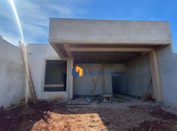 2efa6dcf7395118fce6800c27c954f868fb4c65d · Casa com 3 quartos à venda, 140 m² por R$ 900.000 - Jardim Pinheiros - Maringá/PR