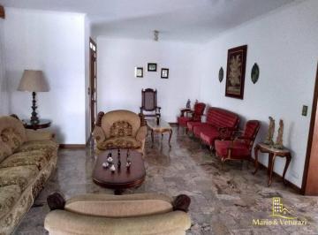 7af7137aa19a8d8e8fecf198276e71d0ea8c60c5 · Sobrado com 5 dormitórios à venda, 640 m² por R$ 2.600.000,00 - Guaiuba - Guarujá/SP