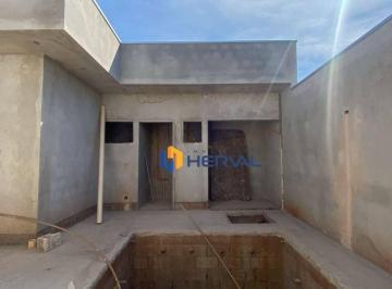 3aa5750bf891fc1b038b688cb1a9de4bc78ce834 · Casa com 3 quartos à venda, 140 m² por R$ 900.000 - Jardim Pinheiros - Maringá/PR