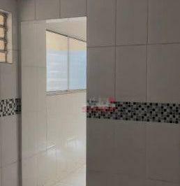 2ddc0443cd4048f66cbf7ab62ef83a24da5e46a5 · Apartamento em Vila Olímpia com 76m²