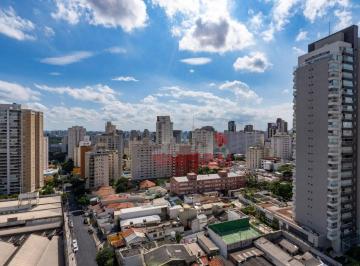 6db64b1dbcfb78ad5567bb626c52fd481fceb510 · Apartamento com 3 dormitórios à venda, 91 m² por R$ 1.800.000 - Vila Mariana - São Paulo/SP