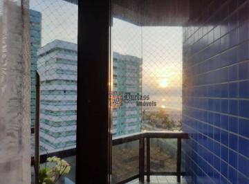 0c84518073cf2bcf5fb1e5c53fc8b06b1be86892 · Apartamento com 3 dormitórios à venda, 85 m² por R$ 540.000,00 - jardim real - Praia Grande/SP