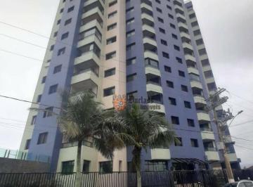 3ab5fe5a4f795d7e37b1fb6be4ea33b67a458b8d · Apartamento com 3 dormitórios à venda, 85 m² por R$ 540.000 - jardim real - Praia Grande/SP
