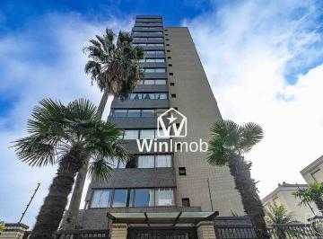 08913e76a793b13de11256c0b3fd1a9911f1a5fd · Apartamento à venda, 150 m² por R$ 1.300.000,00 - Jardim Planalto - Porto Alegre/RS