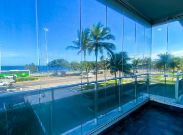16cb81e5176323f428657213faa9b7c50c522245 · Apartamento com 4 dormitórios à venda, 225 m² por R$ 3.500.000,00 - Barra da Tijuca - Rio de Janeiro