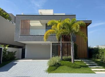 3740713a0a6bb4e583063e62284779cbd8354b00 · Casa com 5 dormitórios à venda por R$ 10.500.000,00 - Barra da Tijuca - Rio de Janeiro/RJ
