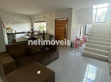 ff0b46eb-cf6f-4664-b898-92bd1277e133.webp · Casa / Sobrado - Riacho Fundo II - 4 Quartos c/ 2 vagas