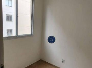 5d07c8432dfcf7919de3db43f42b3be6c1cd7d0e · Apartamento com 2 dormitórios à venda, 41 m² - Várzea da Barra Funda - São Paulo/SP