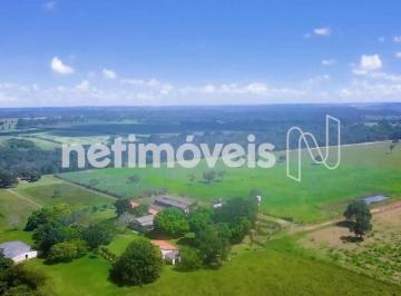 21a33980-4e06-4bae-af9c-2a25cafc308a.webp · Rurais à venda - Em Santo Antonio do Descoberto