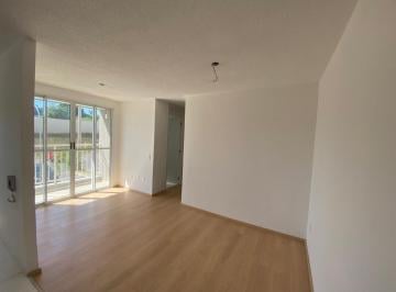 c3697515b6b5fcbddaf3c9b694c984a2757bc23e · Apartamento à venda, 55 m² por R$ 350.000,00 - 25 de Março - Campinas/SP