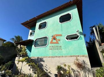 ff4f4fa50e15d7313885a639ee197a40fa9fe144 · Casa com 3 dormitórios à venda, 210 m² por R$ 390.000,00 - Balneário São Pedro II - São Pedro da Ald