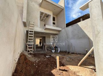 9ed1a5ccc72c376bb56e190ac62151b2630b7c08 · Casa com 3 dormitórios à venda, 116 m² por R$ 580.000,00 - Bom Retiro - Betim/MG