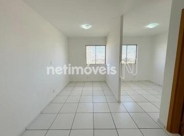 8cc8a1cc-1a87-413b-8ed2-01b10f21c0ef.webp · Apartamento reformado e nascente no condomínio Estação das Flores Dália.