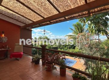 a2fa8898-c917-4e1f-b182-ffbe10624481.webp · Vista livre | Pomar | Projeto | Área Gourmet