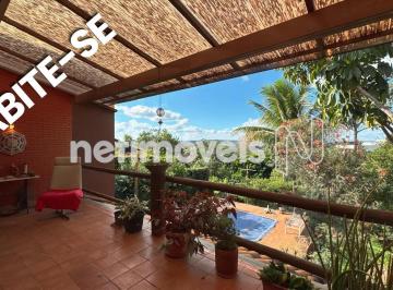e8e8c573-27c1-4fdb-9b71-925fcdcbd184.webp · Vista livre | Pomar | Projeto | Área Gourmet