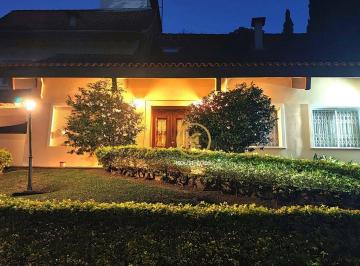 ed9502910e8bb73d5131b6e054c007e83254d152 · Casa à venda, 422 m² por R$ 3.200.000,00 - Vila de São Fernando - Cotia/SP