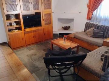 c8dd83affa92d9c09a02cc4ecc70e6d8fe3481b1 · Apartamento com 3 quartos à venda, 137 m² por R$ 697.741 - Vila Bastos - Santo André/SP