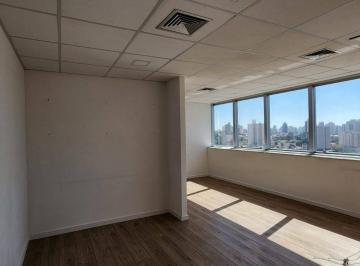 b212143c2424ed042a6280099b719f48187fbf81 · Sala à venda, 42 m² por R$ 420.000,00 - Vila Bastos - Santo André/SP