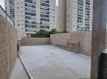 e71716d01c7d367ced11115334d82ad6bcbea13c · Galpão para alugar, 150 m² por R$ 13.000,00/mês - Jardim - Santo André/SP