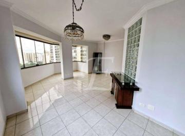 eaa0efe98595b0f64158102b0a932756cb167cd0 · Apartamento à venda, 106 m² por R$ 780.000,00 - Água Fria - São Paulo/SP