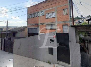 78f263891928f85bd67b13ee13f61d54561334dc · Galpão à venda, 1080 m² por R$ 2.800.000,00 - Vila Amalia (Zona Norte) - São Paulo/SP