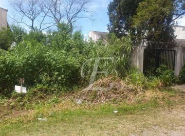 de9b288a9e78c63852944380dc31d7ed889f27cf · Terreno à venda, 372 m² por R$ 600.000,00 - Entre Serras - São Paulo/SP