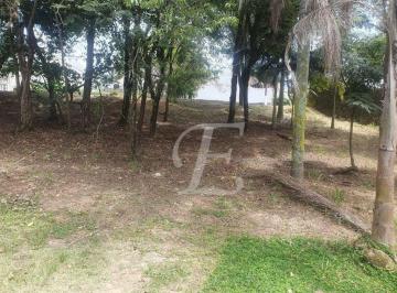 6a93bf4e72f63438ef67191965e39facdd4b8b70 · Terreno à venda, 372 m² por R$ 500.000,00 - Entre Serras - São Paulo/SP