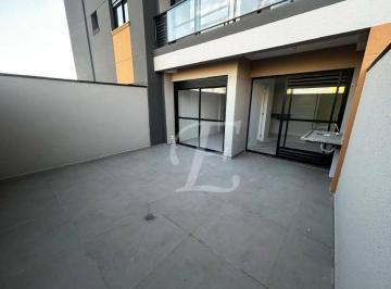 91cd6670ebeb24f09d15cff5561a4272839a2959 · Apartamento com 1 quarto à venda na Vila Guilherme - São Paulo/SP
