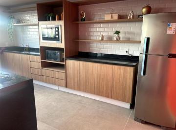 ca0ca5bbd76f5e2ab85d051e2192d54deaaad77a · Apartamento com 1 quarto à venda na Vila Guilherme - São Paulo/SP