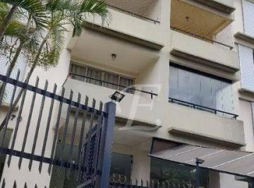 d6b331373a7d048aaf97fed38873605223c2d9b1 · Apartamento à venda, 68 m² por R$ 360.000,00 - Jardim Japão - São Paulo/SP