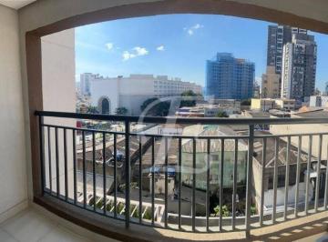 090a6557d700c6c6734290fd16534e1b020107fc · Studio com 1 dormitório à venda, 29 m² por R$ 311.000,00 - Tucuruvi - São Paulo/SP