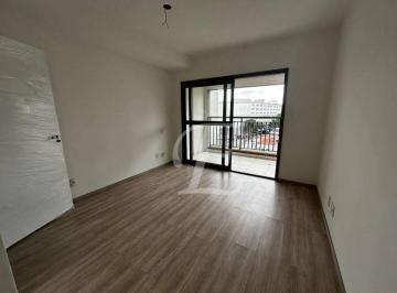 8124a21f50b8859fabb24b2212a1794075dba5e8 · Studio com 1 dormitório à venda, 29 m² por R$ 311.000,00 - Tucuruvi - São Paulo/SP