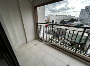 c8e5cc8cd82974fad7fa798eb27bf8bf0d3e14dc · Studio com 1 dormitório à venda, 29 m² por R$ 311.000,00 - Tucuruvi - São Paulo/SP