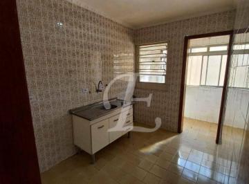 85224e9890e950335c4c85dd492b452496e4174f · Apartamento com 2 dormitórios à venda, 50 m² por R$ 255.000,00 - Vila Pierina - São Paulo/SP