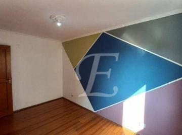 5d33749a24b90891dd6a9c49c43db265d502434a · Apartamento com 2 dormitórios à venda, 50 m² por R$ 255.000,00 - Vila Pierina - São Paulo/SP