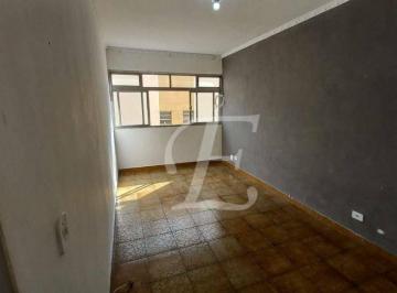 f702e4d2516c2c8f86cb95cf4f894c8ef7142728 · Apartamento com 2 dormitórios à venda, 50 m² por R$ 255.000,00 - Vila Pierina - São Paulo/SP