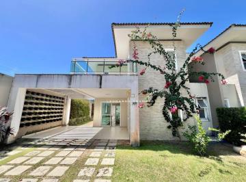 97f22533ea91f82afdbd5583d3b42307e8dd6001 · Seu novo lar com espaço, conforto e segurança no Giardini Residenza!
