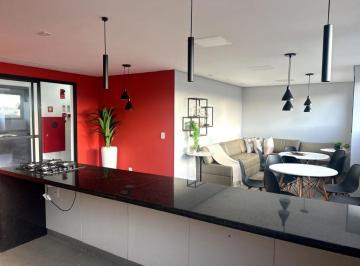 6f4ec0f5a65f36951420d3dd143a927e50374d6a · Apartamento com 1 quarto à venda na Vila Guilherme - São Paulo/SP