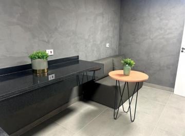 fbd7f150cb36d49e9157405eee41fe03d6ae1511 · Apartamento garden com 2 quartos à venda no IN Vila Guilherme