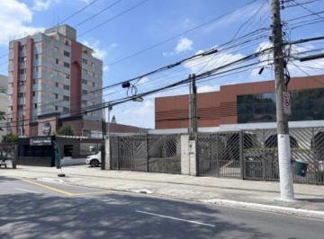 ebdac9bcacadef26839281146227a3fa2e928eb8 · Terreno à venda, 1300 m² por R$ 5.350.000,00 - Ipiranga - São Paulo/SP