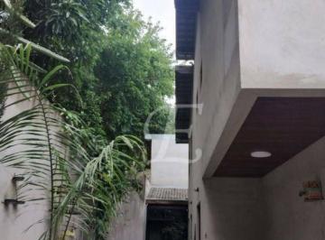 79a601a69216d0b7d15d4303289bf1db2f306193 · Sobrado com 3 dormitórios à venda, 152 m² por R$ 600.000,00 - Residencial União - São José dos Campo