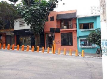 0b1cf97c6ce334ed3a99ccf1d551f072b25668d9 · Ponto para alugar, 120 m² por R$ 9.613,54/mês - Jardins - São Paulo/SP