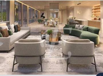 98c5bb590f8bf026950179c056d1ccbac5934be7 · Apartamento com 3 dormitórios à venda, 155 m² por R$ 2.350.000,00 - Tucuruvi - São Paulo/SP