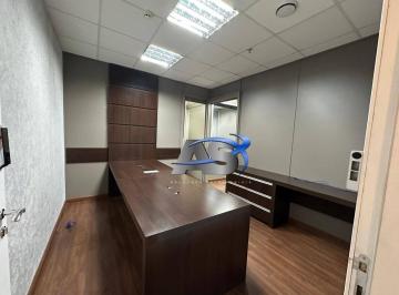 d7263d5b6a1a2f39baeb2ada65069dcf6c13d476 · Conjunto para alugar, 70 m² por R$ 10.297,00/mês - Brooklin - São Paulo/SP