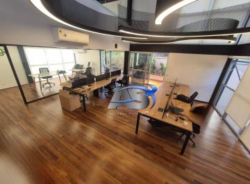 ca0539367c904559c55b361897d5b9dde724471e · Conjunto para alugar, 135 m² por R$ 23.476,00/mês - Vila Madalena - São Paulo/SP
