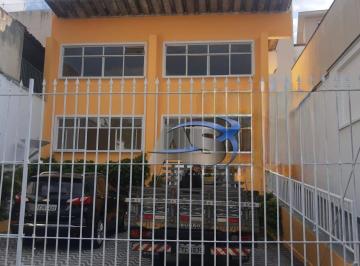 6a16cade9ffc01405bc8ec108f9749ae29068bee · Prédio, 223 m² - venda por R$ 2.280.000,00 ou aluguel por R$ 11.635,00/mês - Pompeia - São Paulo/SP
