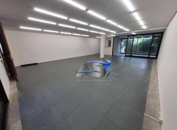 a6ec0ac3a193eb2ef7958e3b60cfaaf7123ded83 · Conjunto para alugar, 105 m² por R$ 15.598,00/mês - Sumaré - São Paulo/SP