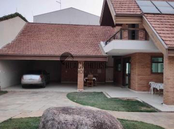 e8e977f9955cae6d304b901e047f470fad88462d · Casa com 3 dormitórios à venda, 460 m² - Vila Gabriel - Sorocaba/SP