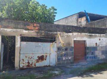99d2573f418dbc2071e165577358a3bedd474654 · TERRENO PARA VENDA - JARDIM TROPICAL - NOVA IGUAÇU